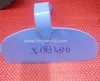Garden tool Spanish froged half round hoe