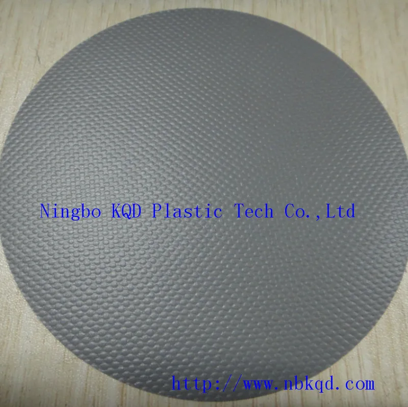 1000 Denier Polyester Pvc Gray Buy 1000 Denier Polyester Pvc,1000