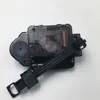 high quality ABS 12888 skip pendulum clock movements