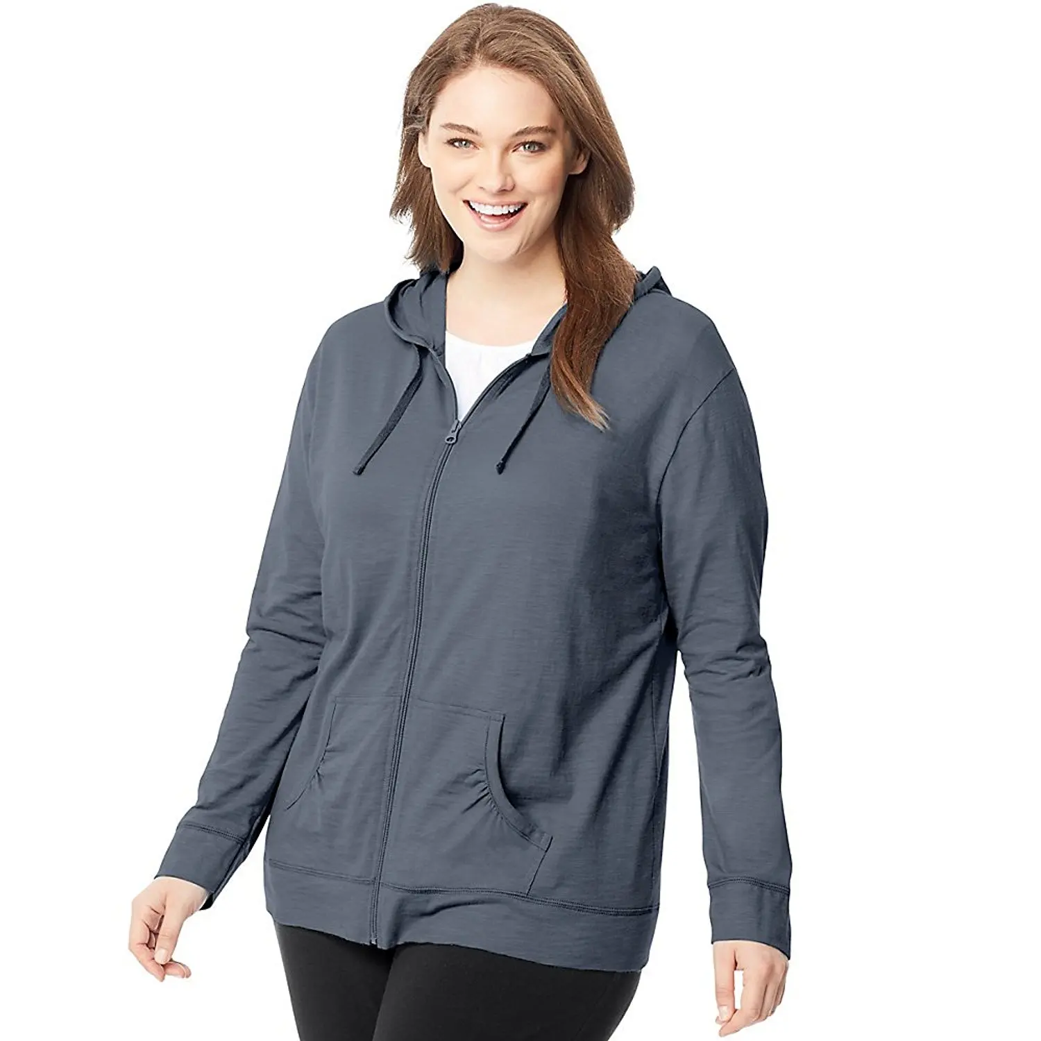 cheap zip up hoodie womens