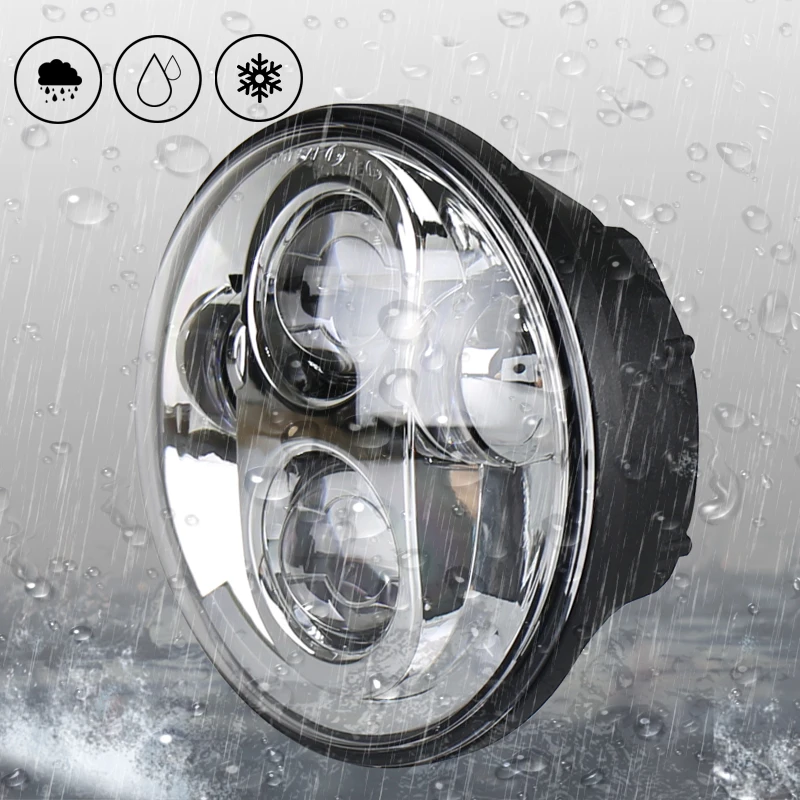 headlight 5.75.jpg
