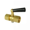 /product-detail/brass-pressure-gauge-cock-valve-brass-ball-cock-valve-60321062617.html