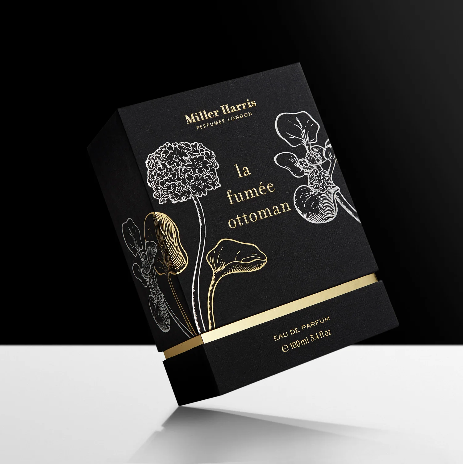 Perfume box (5).jpg
