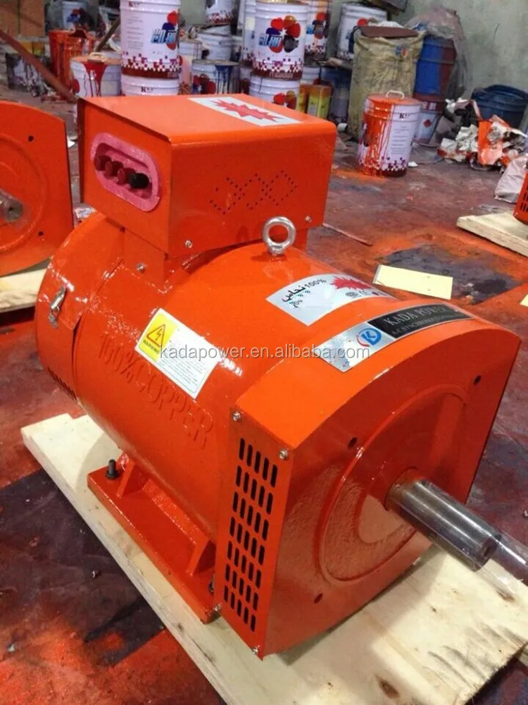 Brush 50hz Dynamo 15 Kva Ac 3 Phase Alternator Buy 15 Kva Ac 3 Phase