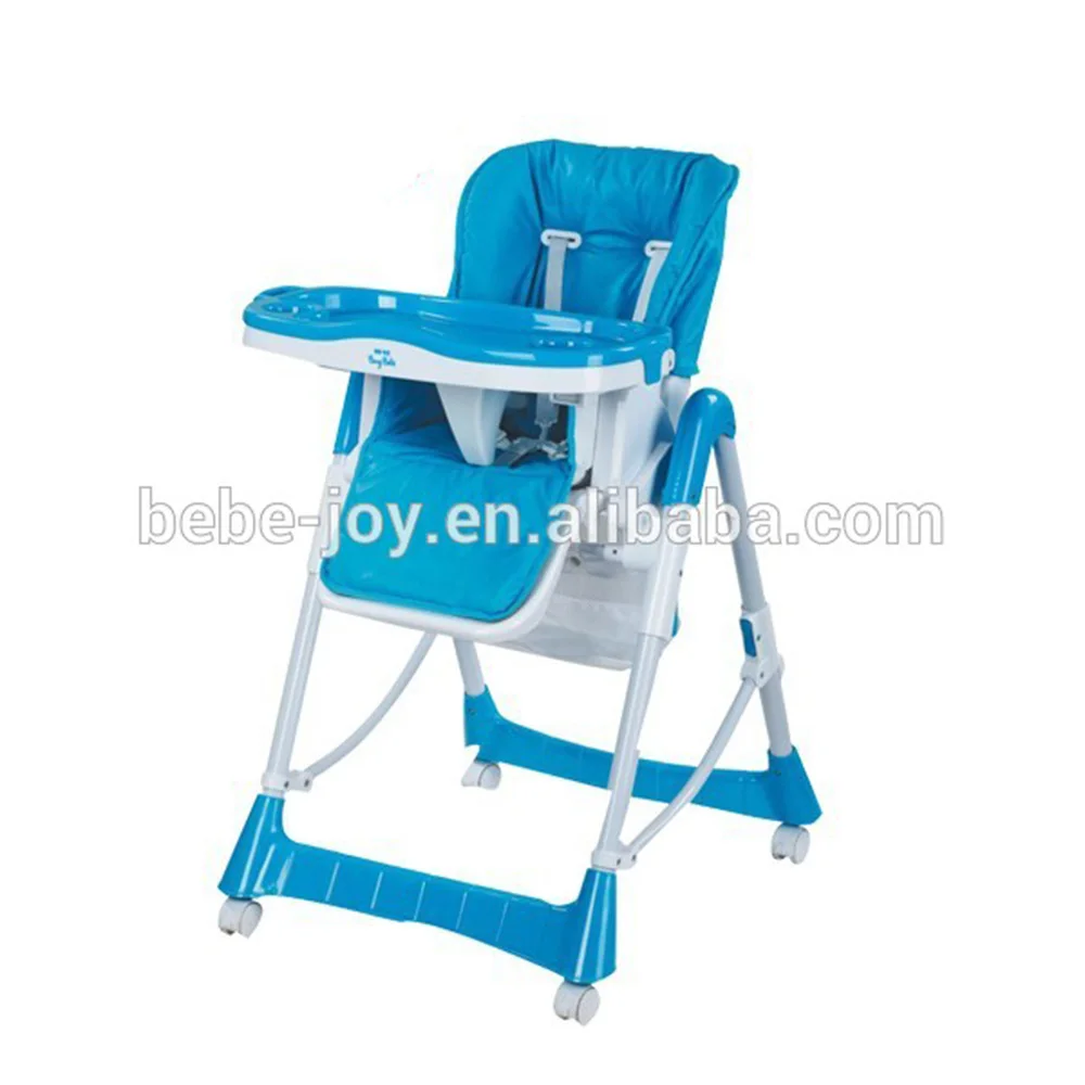 portable baby dining chair