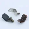 Shelf bracket / cabinet metal shelf bracket / decorative frame support pin 6mm