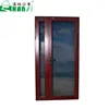 Most popular China factory design rat proof casement insect window screen operator