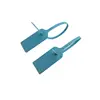 13.56MHz Plastic RFID Cable rfid secure zip tie