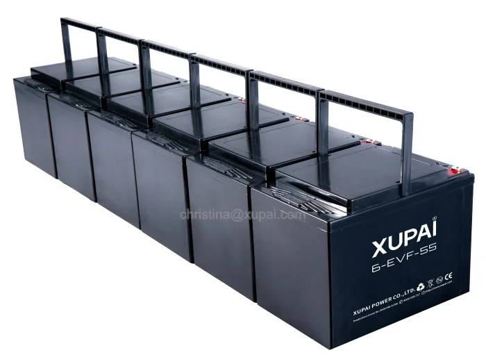mini bus battery.jpg