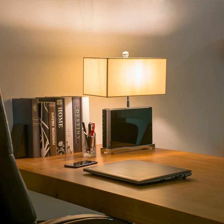 computer table lamps