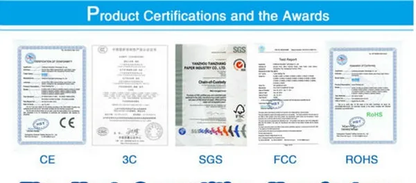 certificate_.jpg