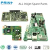 pc motherboard testing card