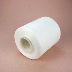 Cotton Yarn for Sewing Thread