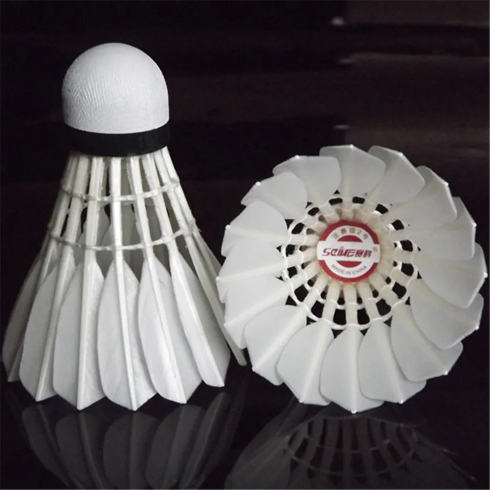 badminton shuttlecock machine