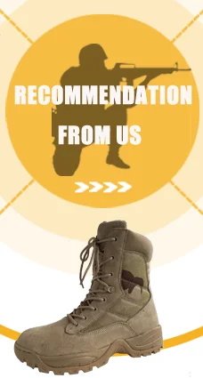 black-full-leather-army-combat-military-boot_05