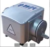 PUXIN durable biogas pump for booster