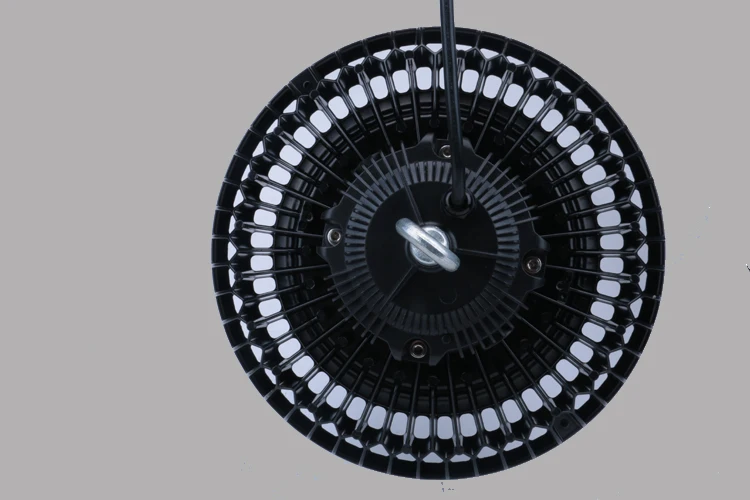 New Led Patriot Lighting Products 150w Led Industry High Bay Light
