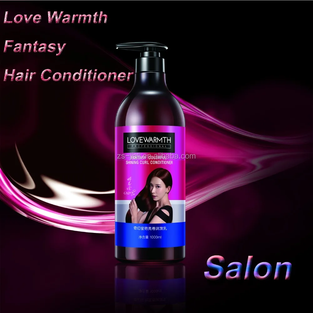 Hair Repairing Conditioner Keratin Hair Treatment Nourishing Special For Damaged Hair Buy Keratin Hair Treatment Hair Care Hair Repair Product On Alibaba Com