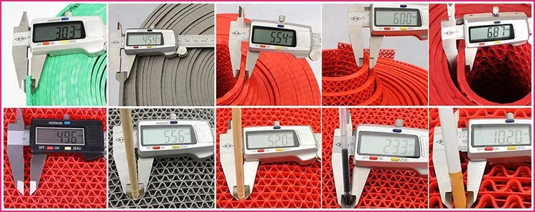 whosale swimming pool floor matanti-slip s mat for swimming poolanti slip pvc s hollow floor mat used for swimming poolanti slip pvc s hollow floor mat used for swimming poolQQ20170319115634.jpg