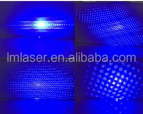 RDU0QKVCB)SXQHME%W%_XOR