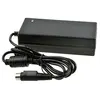 24V 3A 3-Pin DIN AC / DC Adapter For TIGER POWER TG-7601-ES TG-7601ES TigerPower TG7601ES 24VDC Power Supply