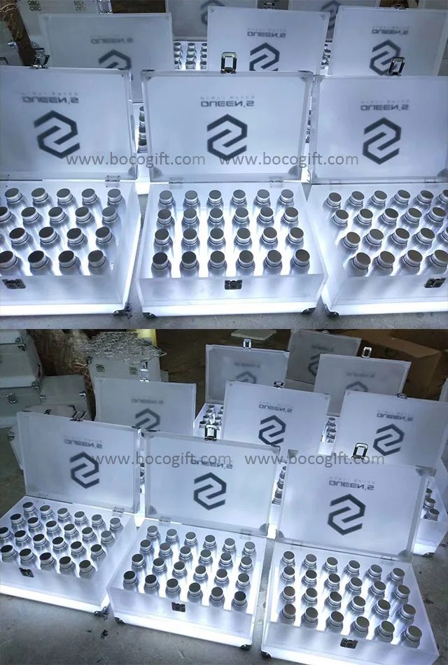 led ice bucket1-5.jpg