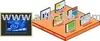 PLC / DCS / SCADA