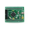 Waveshare STM32F1 Core Board Core107V with STM32F107VCT6 MCU full IO expander JTAG/SWD debug interface development board