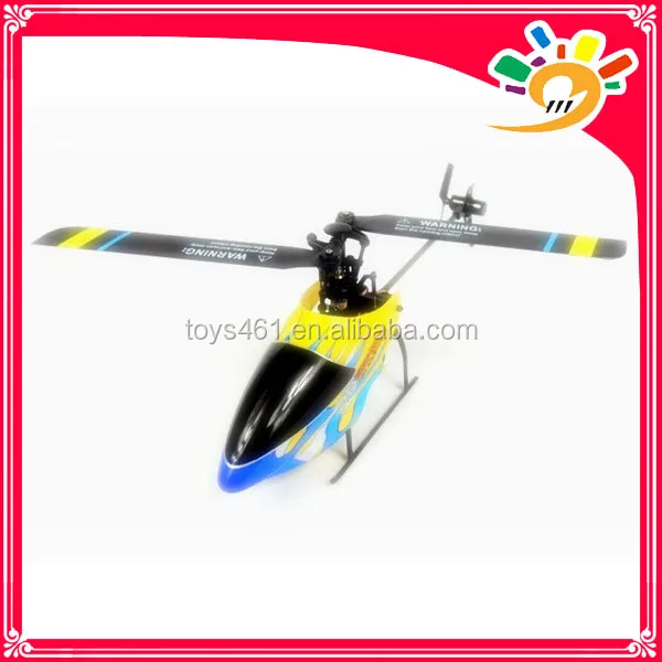 3d rc helicopter for sale