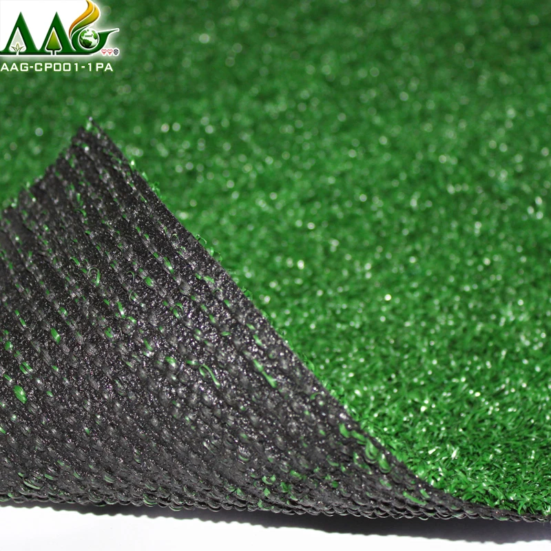 Imported Nylon Lawn Golf Aag Artificial Grass In Guangzhou Factory Buy Imported Nylon