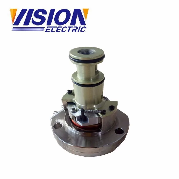 High Quality Diesel Fuel Pump Actuator 3408324 Buy Fuel Pump Actuator