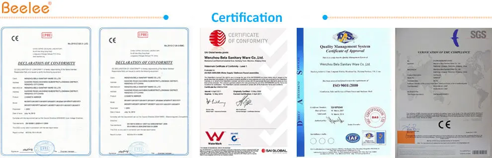 Certification.jpg
