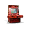 Best gift for children interactive handheld video game player CT881