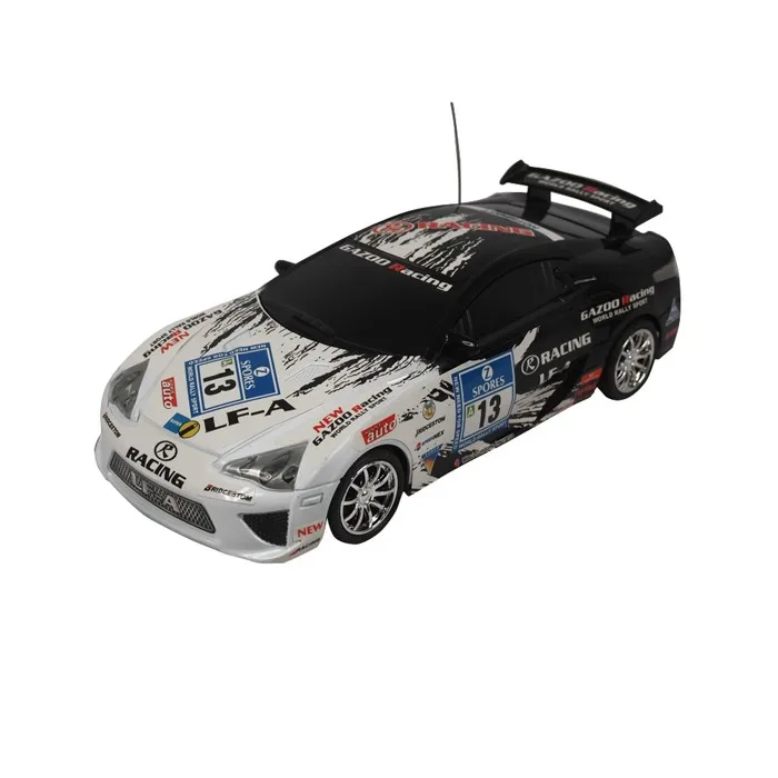 100% Warranty Car Toys Car Wltoys RC Car