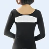 Instant Back Pain Relief Shoulder Heat Therapy Patch for Healthcare