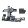 Factory directly industrial 3d printer/3d printer large