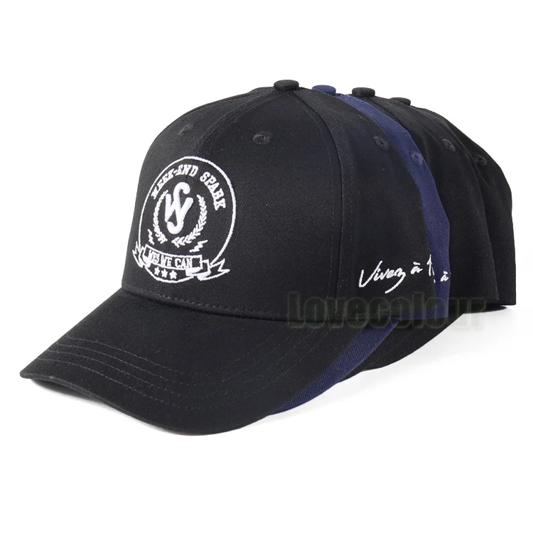 baseballcap C022