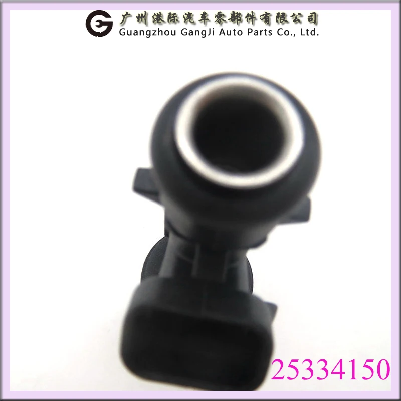 25334150-3