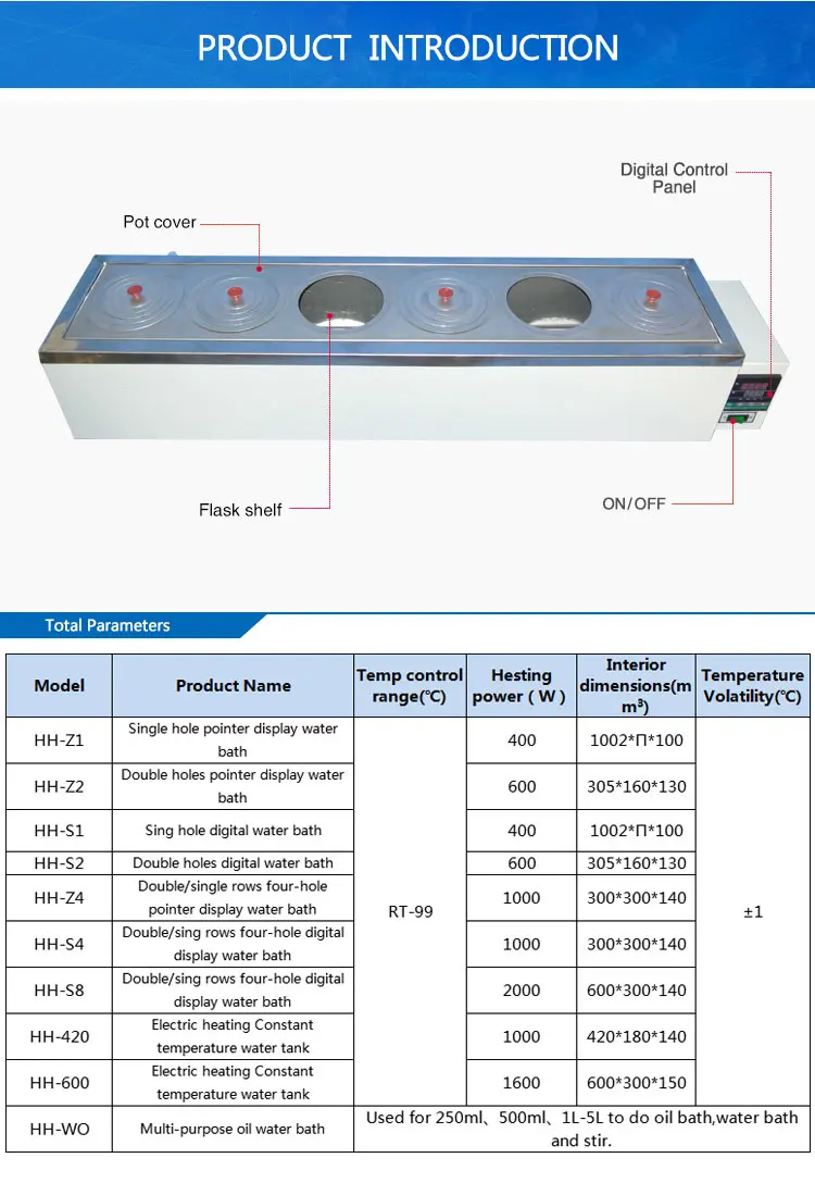 laboratory-steam-bath-buy-laboratory-steam-bath-laboratory-steam-bath