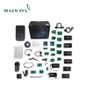 Universal key master machine ckm100 100% original best quality CKM100 car key master programmer