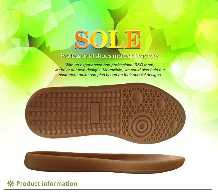 where to buy sneaker soles