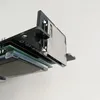 3D Printer Reprap LCD MKS MINI 12864LCD Controller Display For Mega 2560 Board