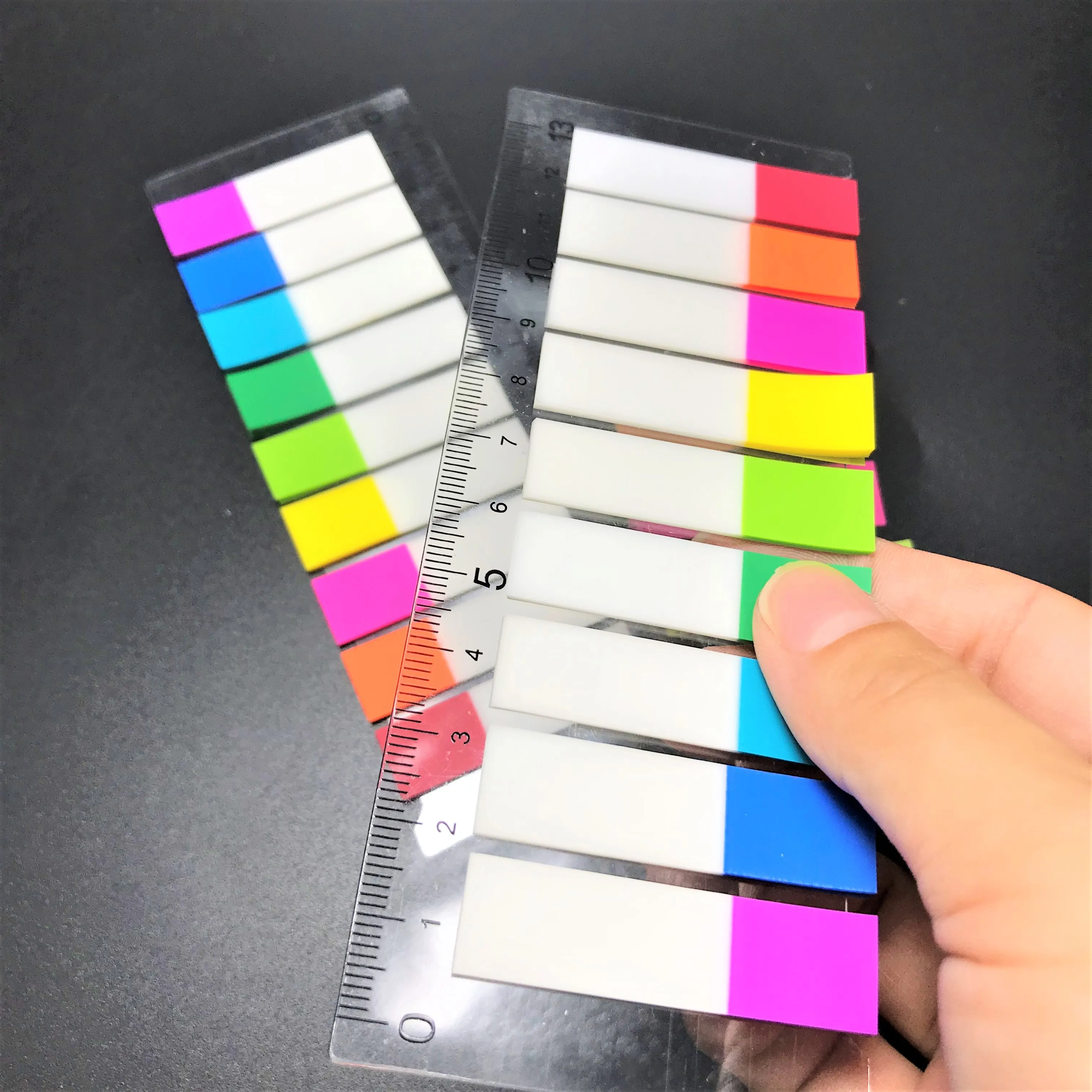 12 PET Sticky notes.jpg