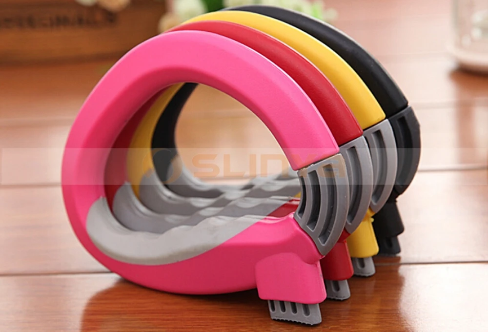 Universal lift anything artifact 8032 150819 (9).jpg