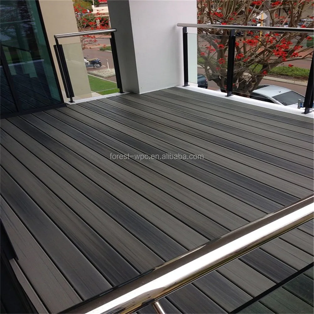 Best Price Temporary Outdoor Timber Composite Flooring Compound Tile Best Price Temporary Outdoor Timber Composite Flooring Compound Tile