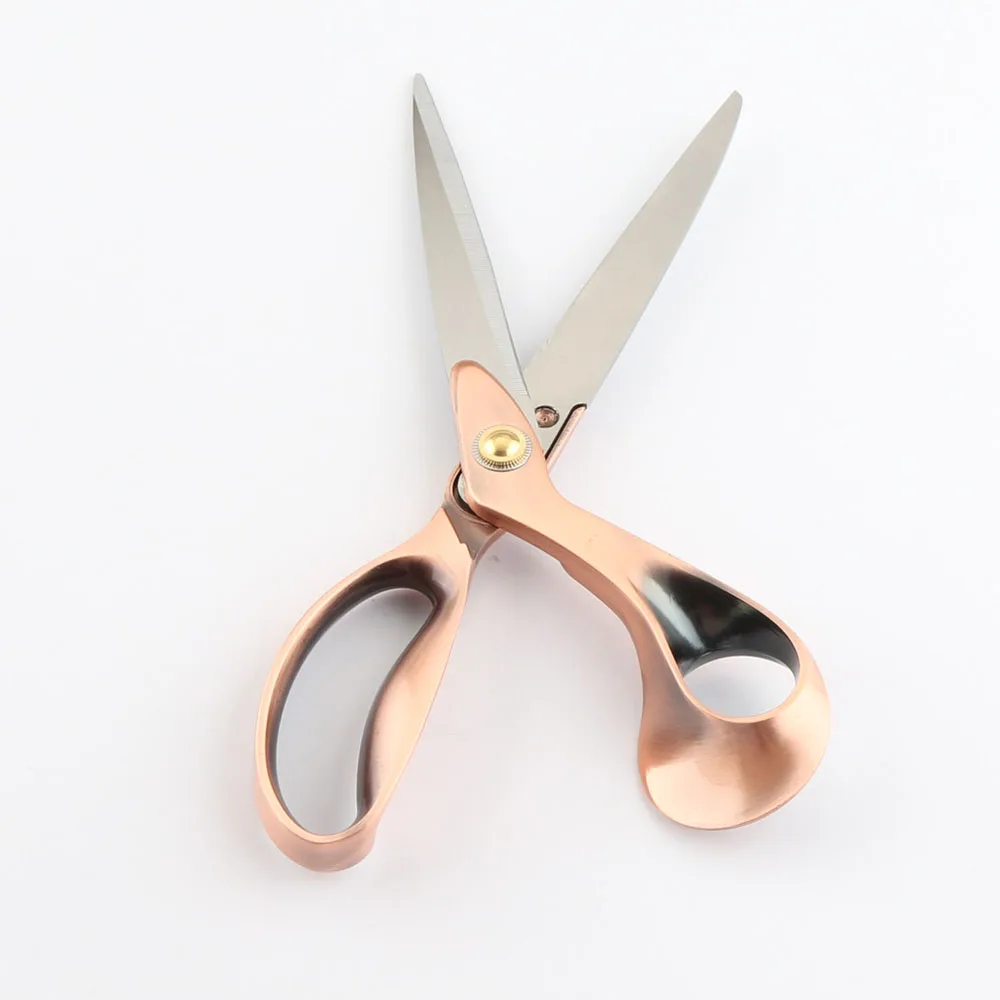 Very Sharp Portable Mini Scissors For Kitchen Sewing Garden - Buy ...