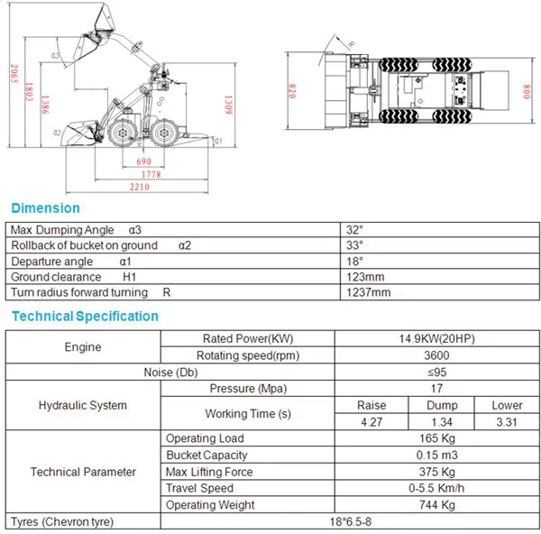 mini skid steer loader date.jpg