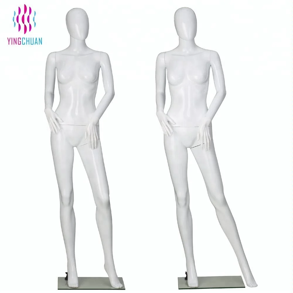Fiberglass-abstract-glossy-white-female-sexy-women.jpg