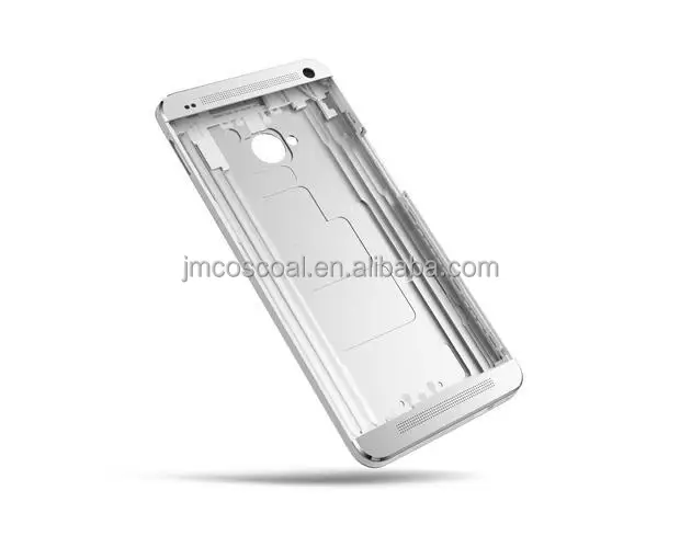 HTC_One_Unibody_White.jpg