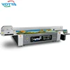 New design digital uv flatbed ceramic tile 3d printer 2513 for price